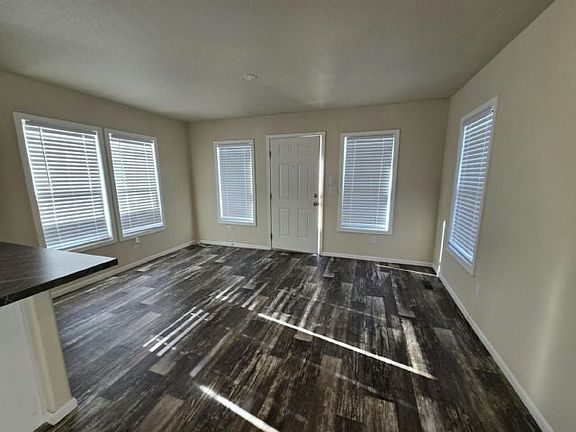 4th image of 3642 Boulder Hwy #67