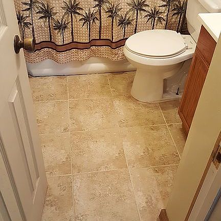 5th image of 200 Dogwood Dr