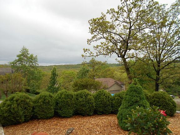 4th image of 39 Oregon Ln