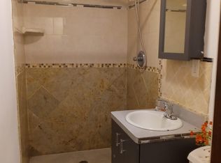 7 Piaget Ave #1, Clifton, NJ 07011