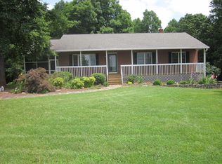 995 Cabin Field Rd, Lynchburg, VA 24504