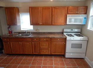 420 Mantua Ave, Woodbury, NJ 08096