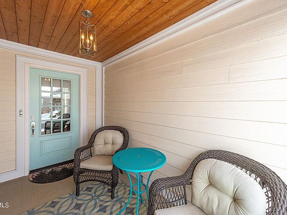 3rd image of 1603 Maple Ridge Ct