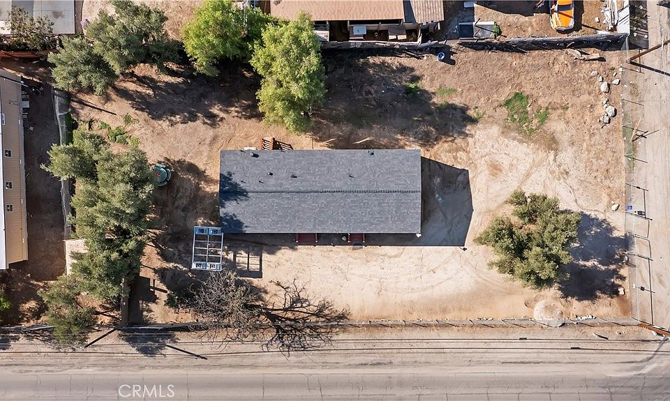 21990 Markham St, Perris, CA 92570 MLS IV22255252 Zillow