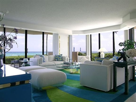 3rd image of 3140 S Ocean Blvd APT 103N