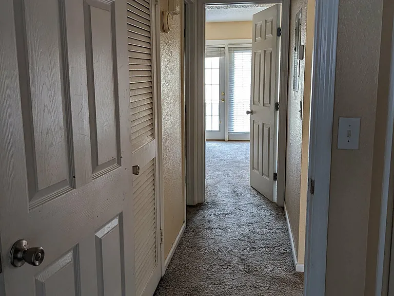 6654 Bell Tower Ct #2 — Photo 8