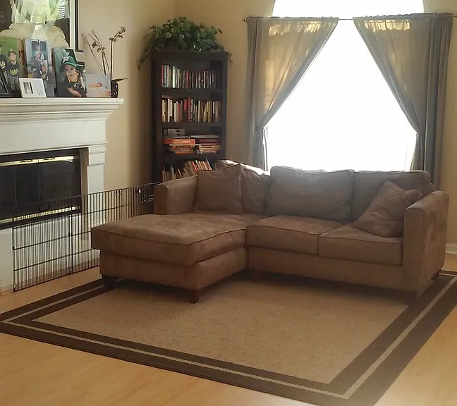 5169 Genovesio Dr — Photo 2