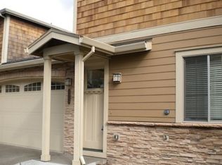 1646 SW 58th Ave, Portland, OR 97221