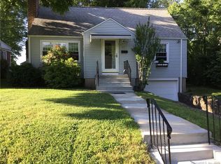 62 Edgemere Ave, West Hartford, CT 06110
