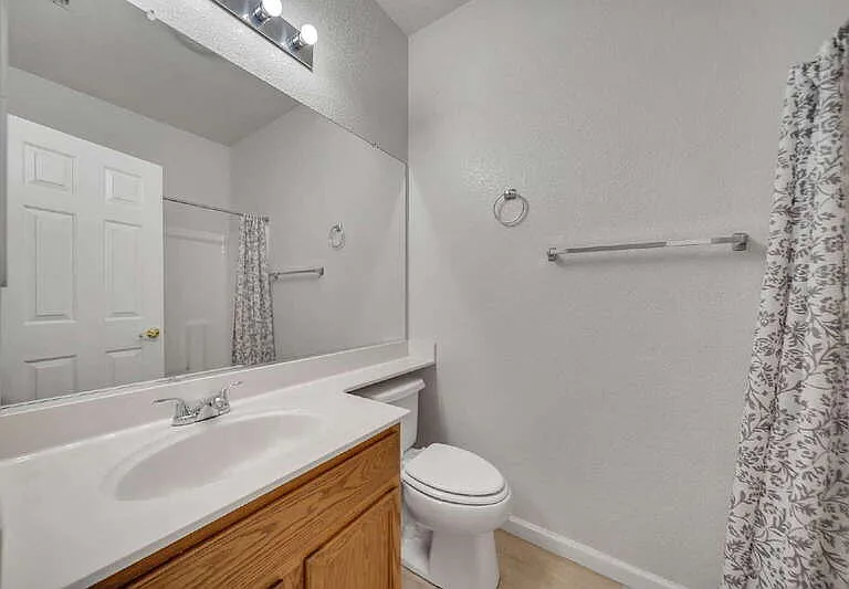 9326 Lembert Dome Cir — Photo 30