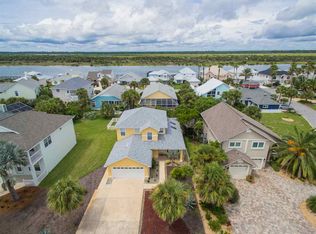 9175 August Cir, St Augustine, FL 32080