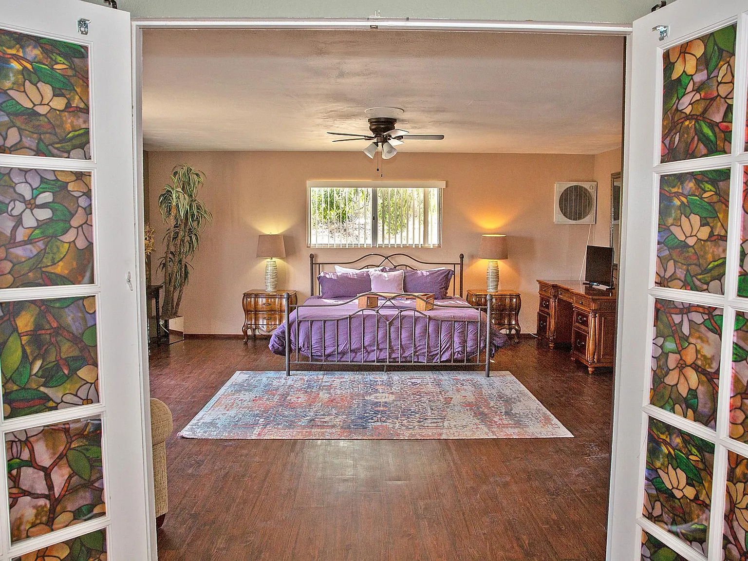 51010 Cheyenne Trl — Photo 4