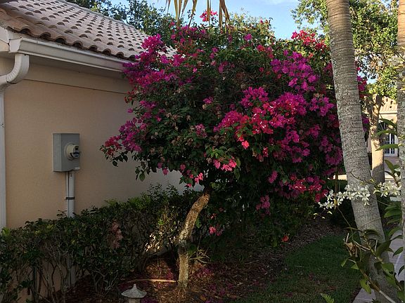 2nd image of 8340 SE Palm Hammock Ln
