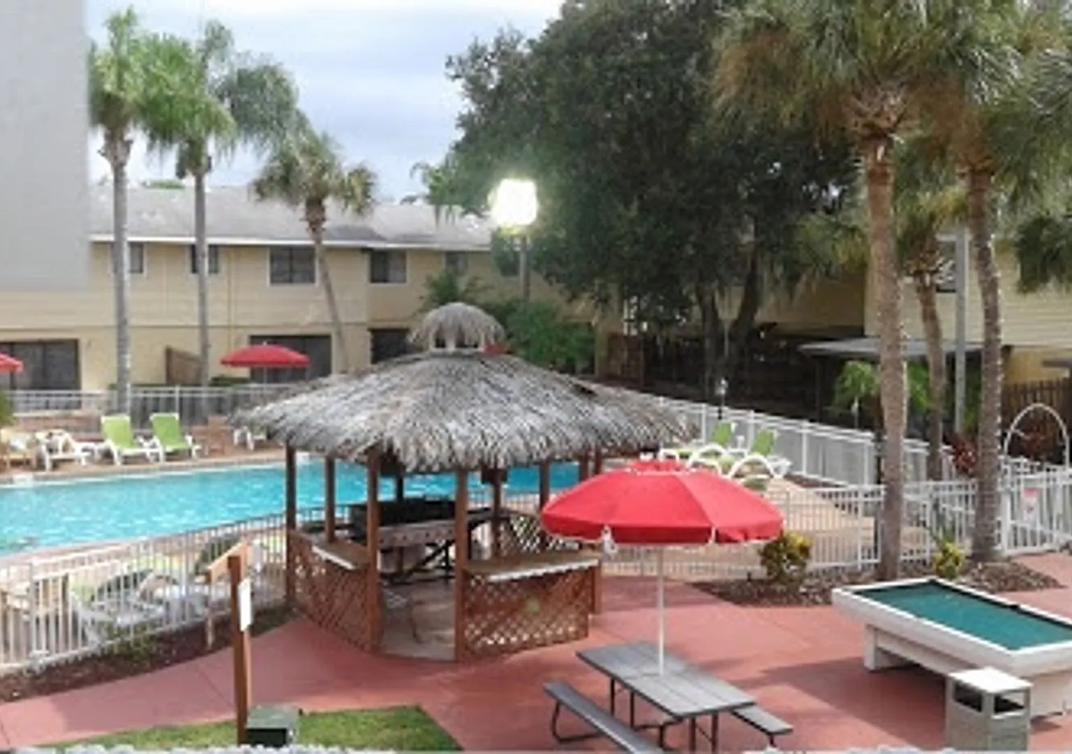 2777-225A N. Poinciana Blvd, Kissimmee — Photo 2