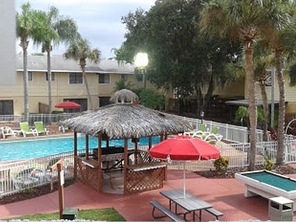 3rd image of 2777 N Poinciana Blvd Unit 226A