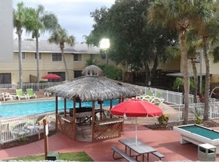 2777 N Poinciana Blvd, Kissimmee, FL 34746