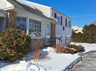 848 Sunnylea Rd, Lansdale, PA 19446