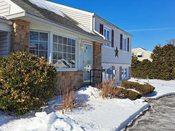 848 Sunnylea Rd, Lansdale, PA 19446