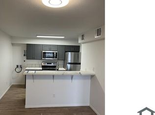 2221 W Bonanza Rd UNIT 47, Las Vegas, NV 89106