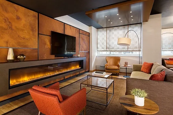 Rented by Greystar | media 40