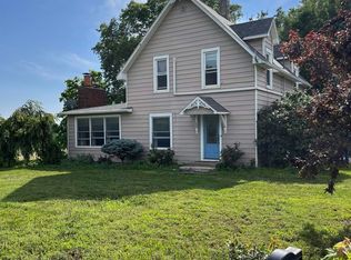 20581 S Berryton Rd, Lyndon, KS 66451