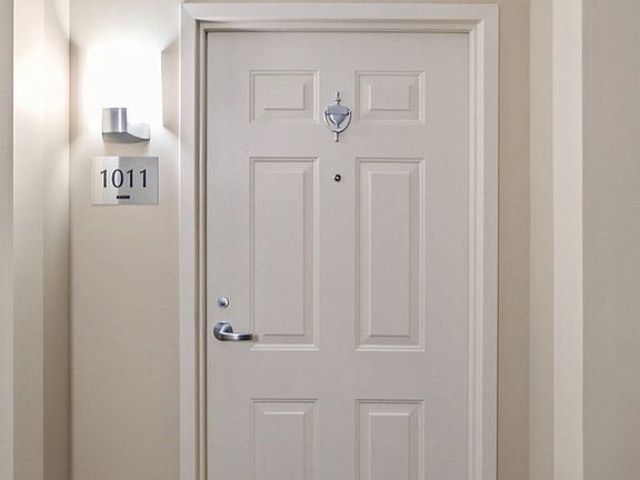 5th image of 7350 Heritage Village Plz Unit 201