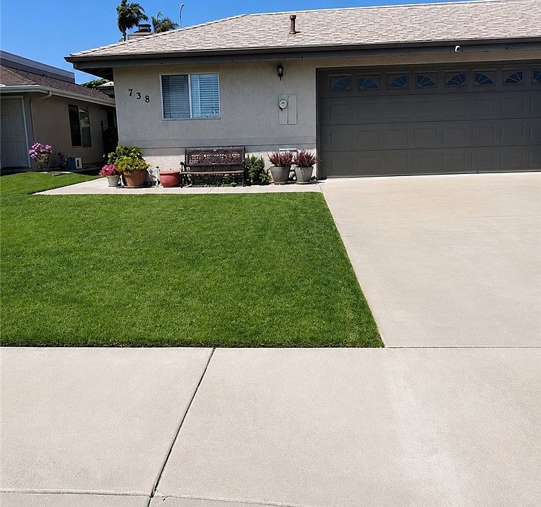 1st image of 738 Vista Pacifica Cir