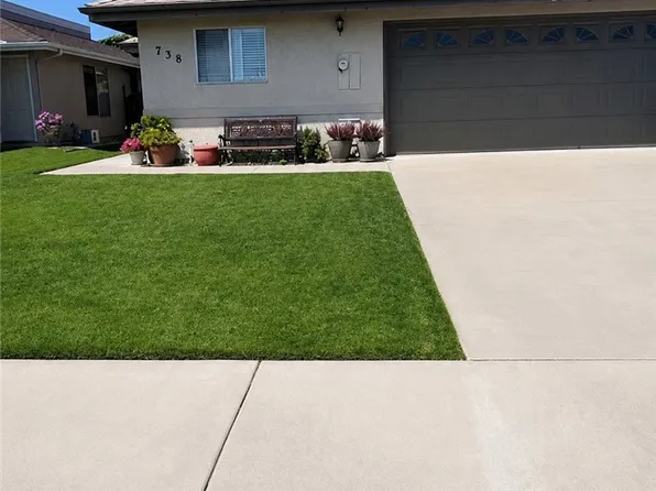 738 Vista Pacifica Cir, Pismo Beach, CA 93449