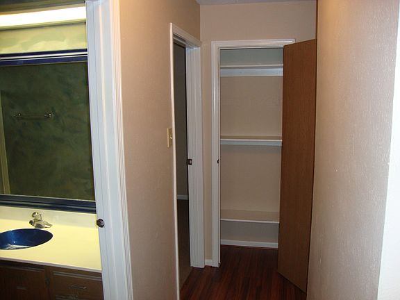 linen/storage