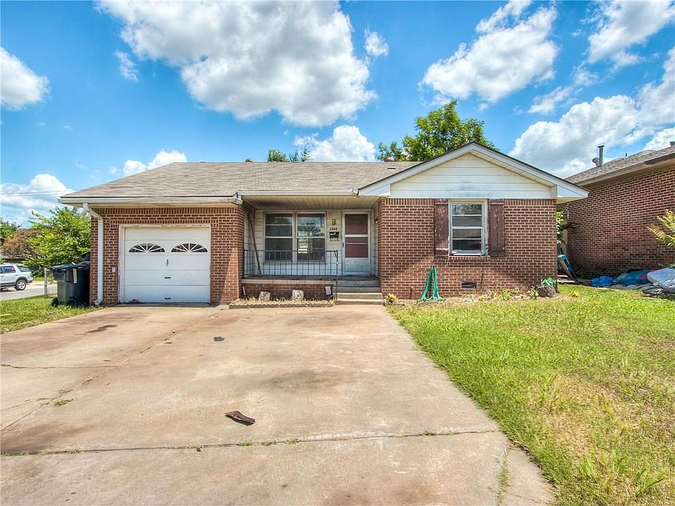 1st image of 2868 N Ann Dr