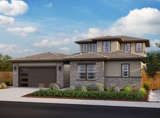 3041 Pocosol Way, Rancho Cordova, CA 95742