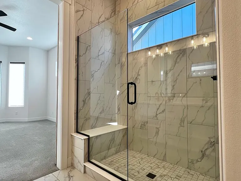 3114 Heron Lakes Pkwy — Photo 20