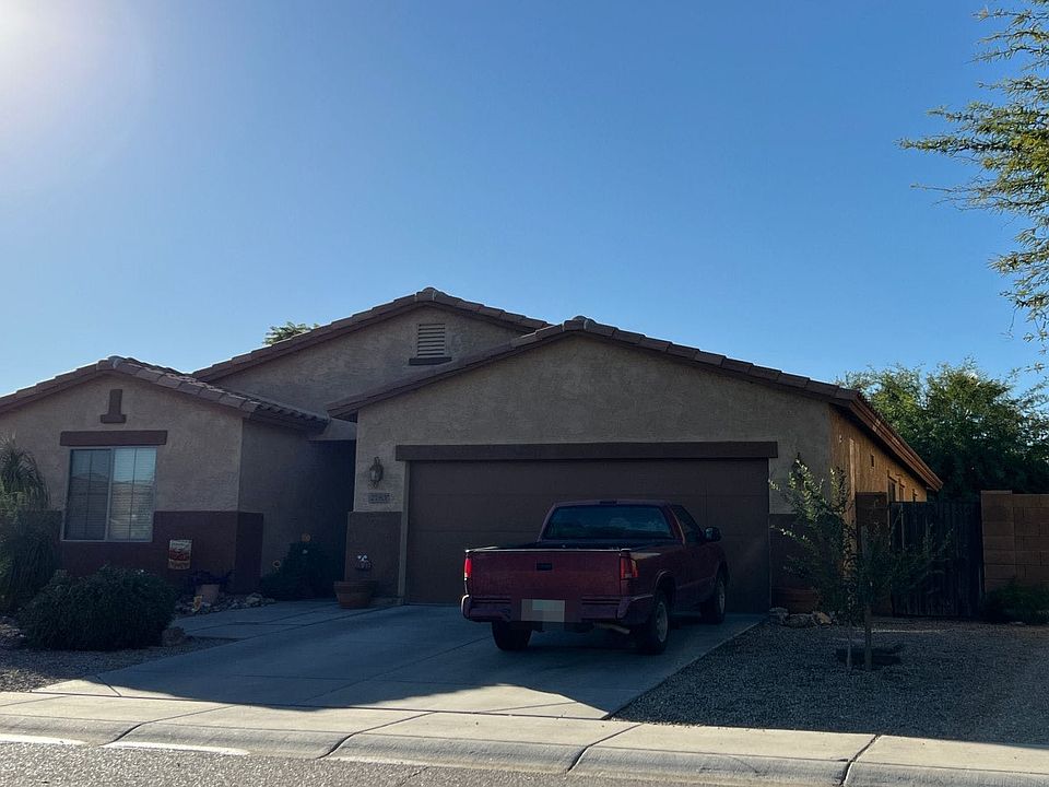 1st image of 2783 W William Ln