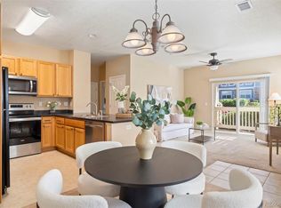 9531 Pearl Cir UNIT 103, Parker, CO 80134
