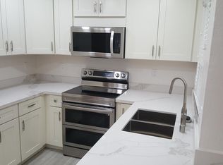 5592 Shadowcrest Way, San Jose, CA 95123