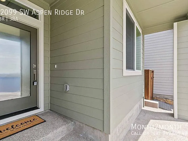 12099 SW Aspen Ridge Dr — Photo 43