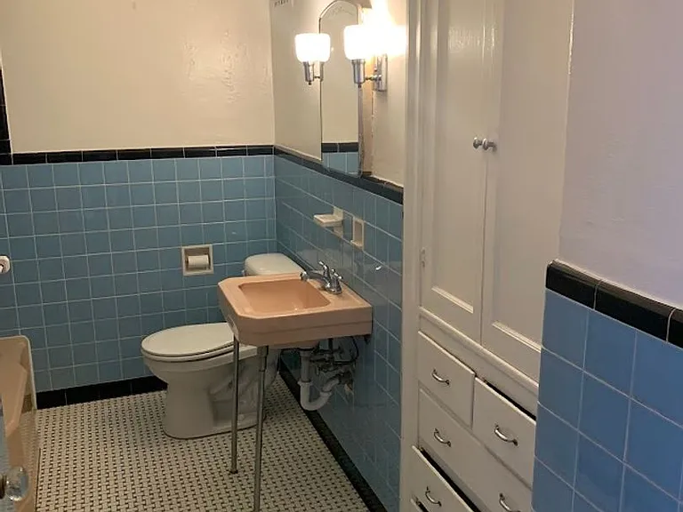 434 Shady Avenue — Photo 27