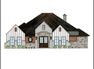 4635 139th St, Lubbock, TX 79424