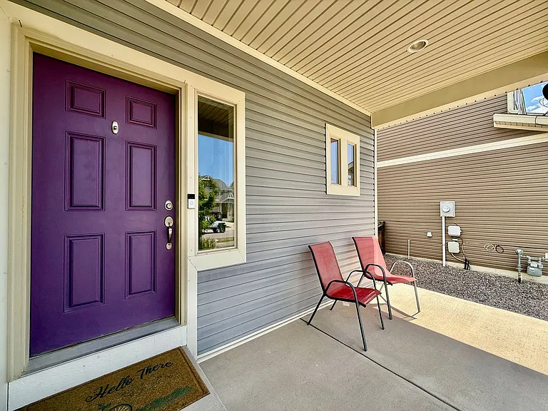 6828 Mineral Belt Dr — Photo 29