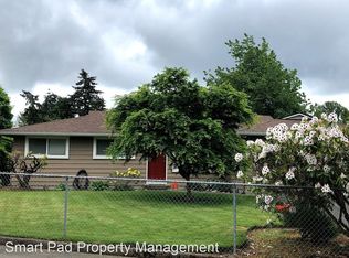 4409 S 292nd St, Auburn, WA