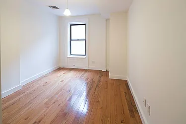 Rented by Town Residential