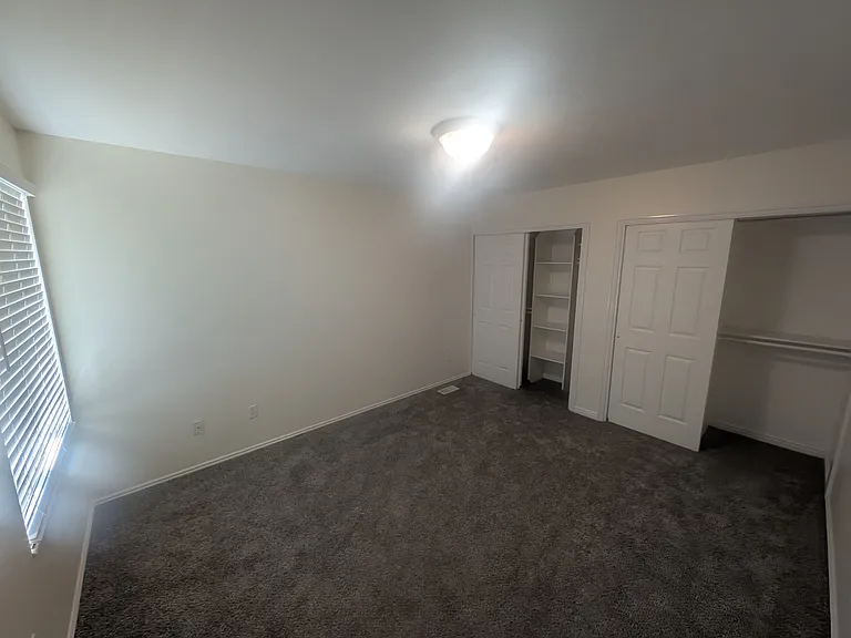 5750 S Dynasty Oaks Cir W — Photo 19