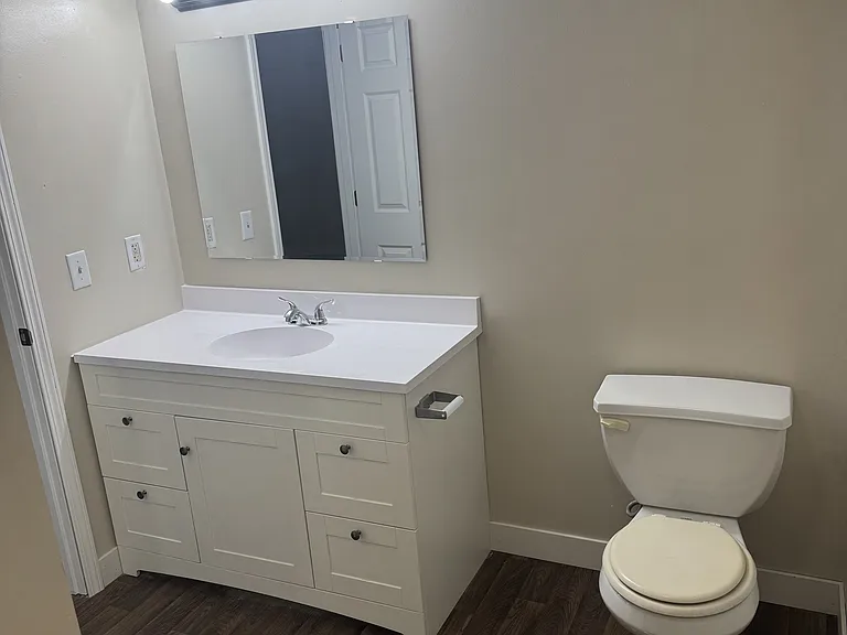 314 Randolph St E #103 — Photo 4