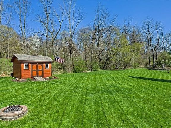 5th image of 1020 Manor Vue Ct