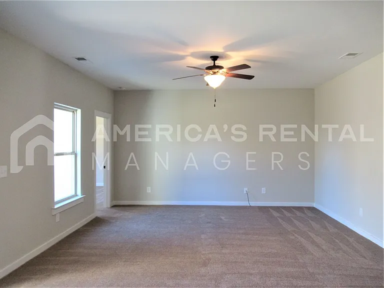 105 Shepherds Loop — Photo 17