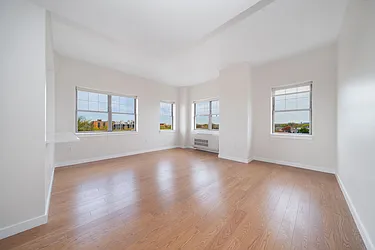 75-25 153rd Street
