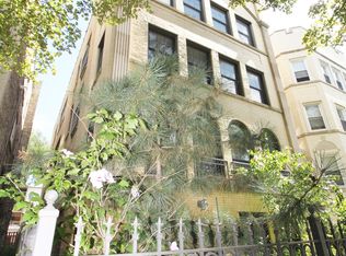 7355 N Seeley Ave, Chicago, IL 60645