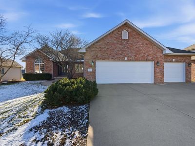 6010 Woodbridge Pl, Peoria, IL, 61615