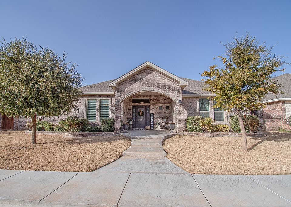 1st image of 5510 Camino Reale