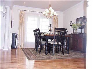 3rd image of 6592 Bradhurst St